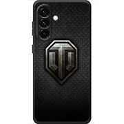 Чохол BoxFace Samsung Galaxy A18 (A185) 