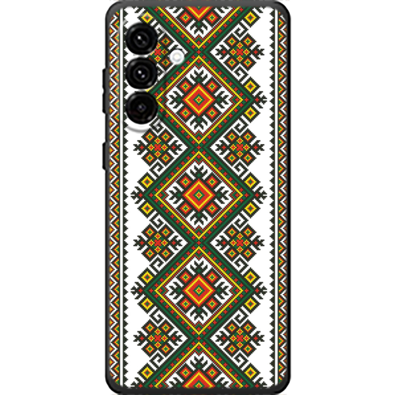 Чохол BoxFace Samsung Galaxy A18 (A185) 