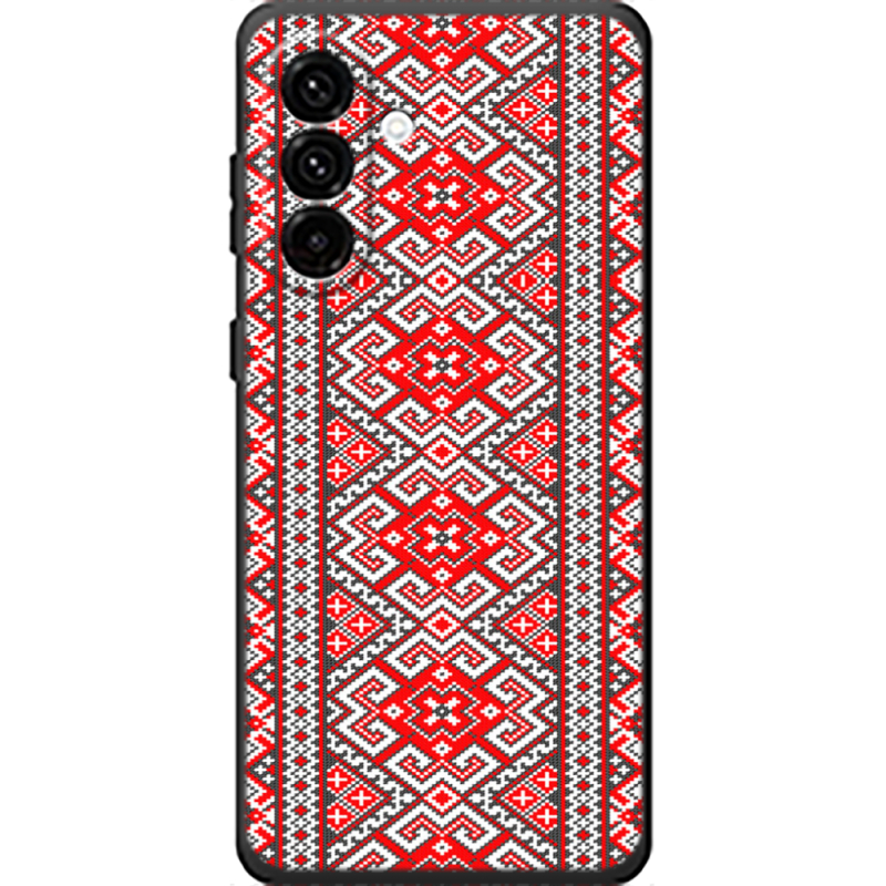 Чохол BoxFace Samsung Galaxy A18 (A185) 