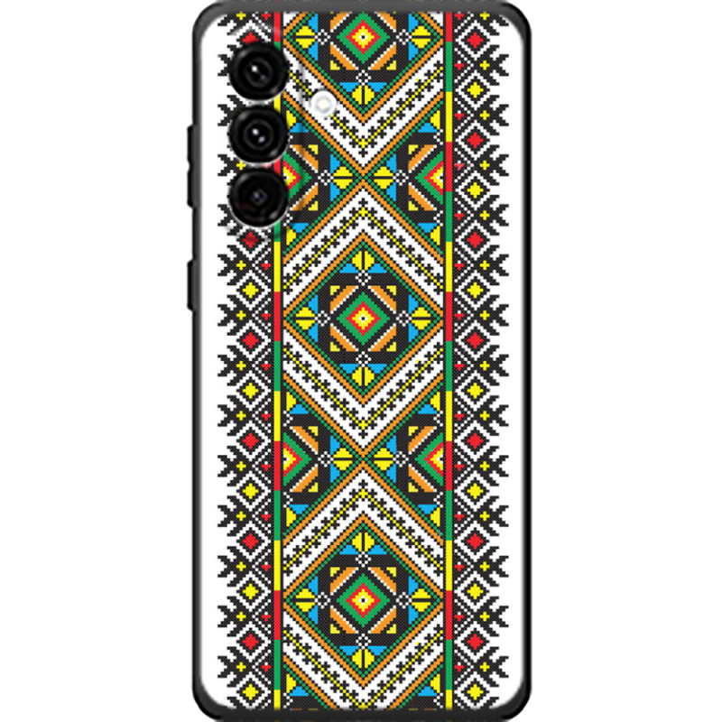 Чохол BoxFace Samsung Galaxy A18 (A185) 