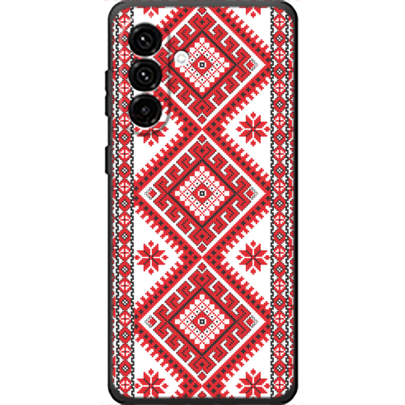 Чохол BoxFace Samsung Galaxy A18 (A185) 