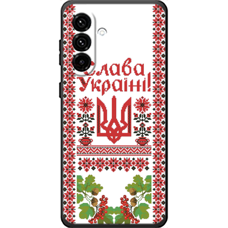 Чохол BoxFace Samsung Galaxy A18 (A185) 