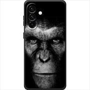 Чохол BoxFace Samsung Galaxy A18 (A185) 