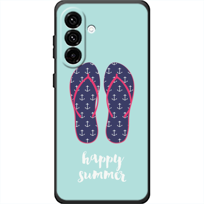 Чохол BoxFace Samsung Galaxy A18 (A185) 