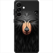 Чохол BoxFace Samsung Galaxy A18 (A185) 