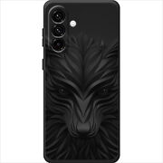 Чохол BoxFace Samsung Galaxy A18 (A185) 