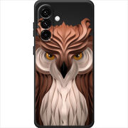 Чохол BoxFace Samsung Galaxy A18 (A185) 