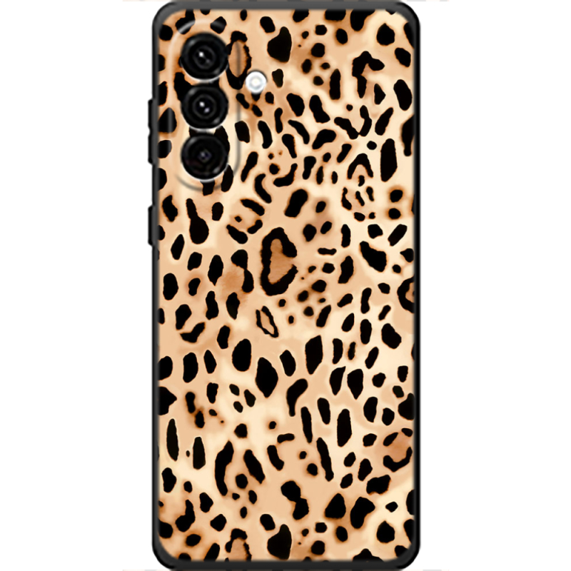 Чохол BoxFace Samsung Galaxy A18 (A185) 