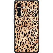 Чохол BoxFace Samsung Galaxy A18 (A185) 