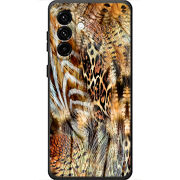 Чохол BoxFace Samsung Galaxy A18 (A185) 