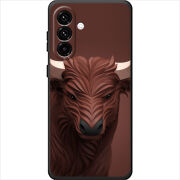 Чохол BoxFace Samsung Galaxy A18 (A185) 