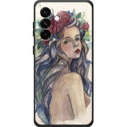 Чохол BoxFace Samsung Galaxy A18 (A185) 