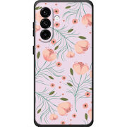 Чохол BoxFace Samsung Galaxy A18 (A185) 