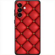 Чохол BoxFace Samsung Galaxy A18 (A185) 