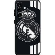 Чохол BoxFace Samsung Galaxy A18 (A185) Real Football