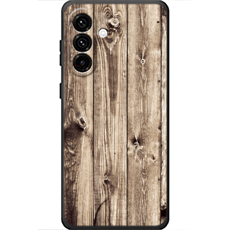 Чохол BoxFace Samsung Galaxy A18 (A185) 