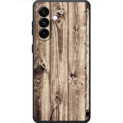 Чохол BoxFace Samsung Galaxy A18 (A185) 