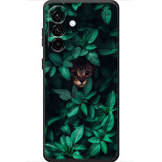 Чохол BoxFace Samsung Galaxy A18 (A185) 