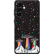 Чохол BoxFace Samsung Galaxy A18 (A185) 