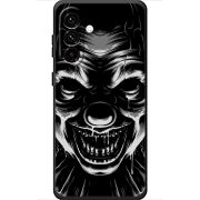 Чохол BoxFace Samsung Galaxy A18 (A185) 