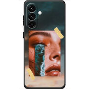 Чохол BoxFace Samsung Galaxy A18 (A185) 