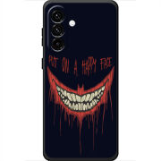 Чохол BoxFace Samsung Galaxy A18 (A185) 