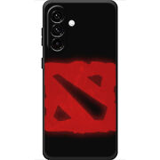Чохол BoxFace Samsung Galaxy A18 (A185) Dota 2