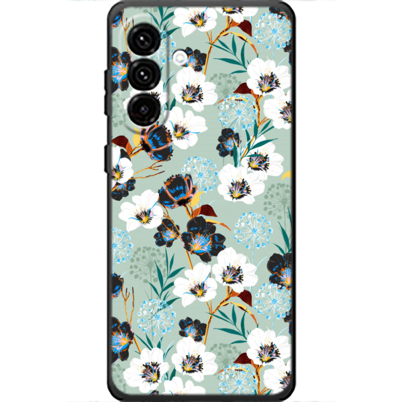 Чохол BoxFace Samsung Galaxy A18 (A185) 