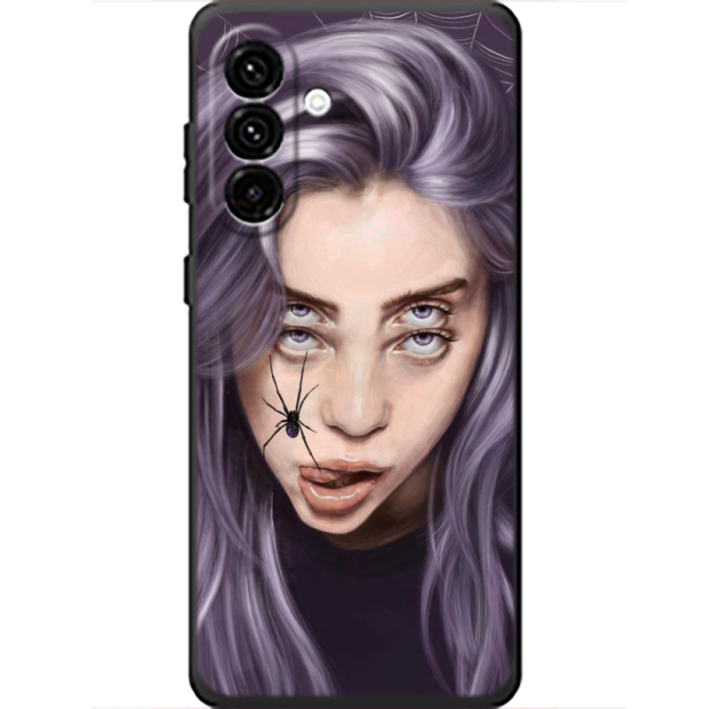 Чохол BoxFace Samsung Galaxy A18 (A185) 
