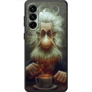 Чохол BoxFace Samsung Galaxy A18 (A185) 