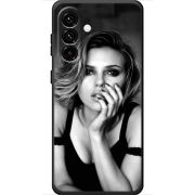 Чохол BoxFace Samsung Galaxy A18 (A185) 
