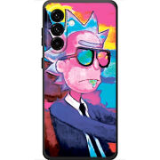 Чохол BoxFace Samsung Galaxy A18 (A185) 