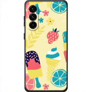 Чохол BoxFace Samsung Galaxy A18 (A185) 