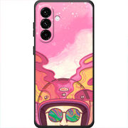 Чохол BoxFace Samsung Galaxy A18 (A185) 