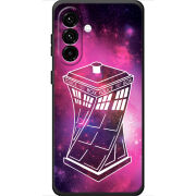 Чохол BoxFace Samsung Galaxy A18 (A185) 