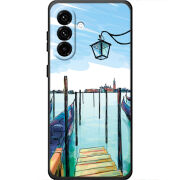 Чохол BoxFace Samsung Galaxy A18 (A185) 