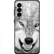 Чохол BoxFace Samsung Galaxy A18 (A185) 