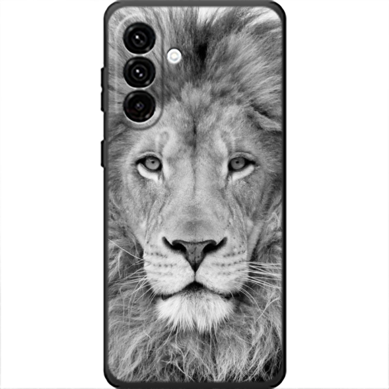 Чохол BoxFace Samsung Galaxy A18 (A185) 