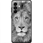 Чохол BoxFace Samsung Galaxy A18 (A185) 