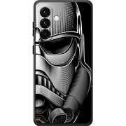 Чохол BoxFace Samsung Galaxy A18 (A185) Imperial Stormtroopers