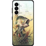 Чохол BoxFace Samsung Galaxy A18 (A185) 
