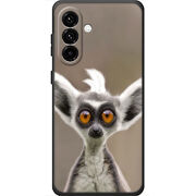 Чохол BoxFace Samsung Galaxy A18 (A185) 