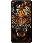 Чохол BoxFace Samsung Galaxy A18 (A185) 