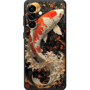 Чохол BoxFace Samsung Galaxy A18 (A185) 