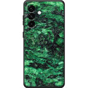 Чохол BoxFace Samsung Galaxy A18 (A185) 