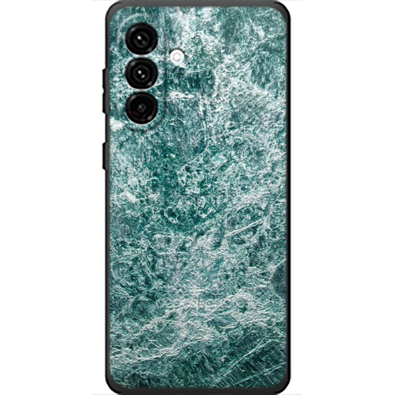 Чохол BoxFace Samsung Galaxy A18 (A185) 