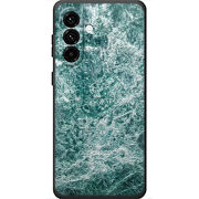 Чохол BoxFace Samsung Galaxy A18 (A185) 