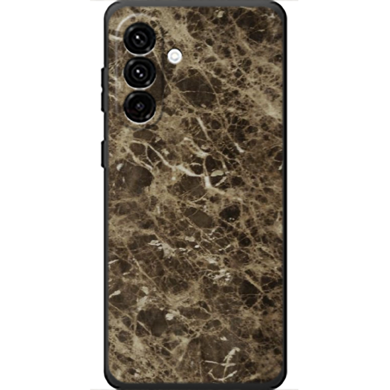 Чохол BoxFace Samsung Galaxy A18 (A185) 
