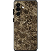 Чохол BoxFace Samsung Galaxy A18 (A185) 