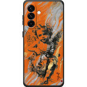 Чохол BoxFace Samsung Galaxy A18 (A185) 
